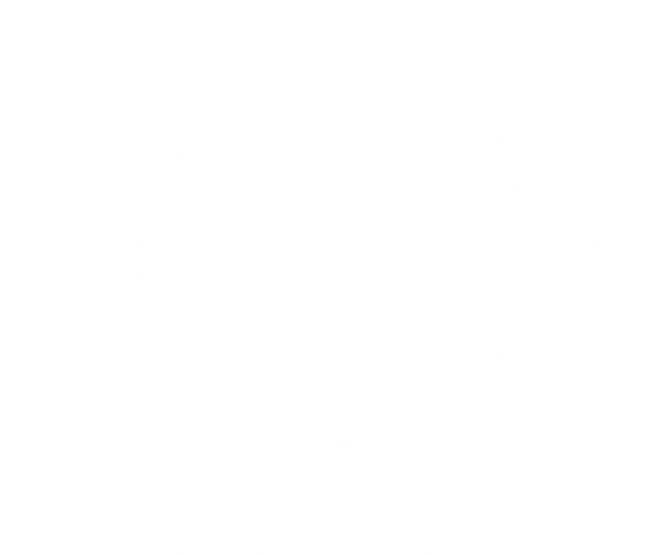 Casa Carda